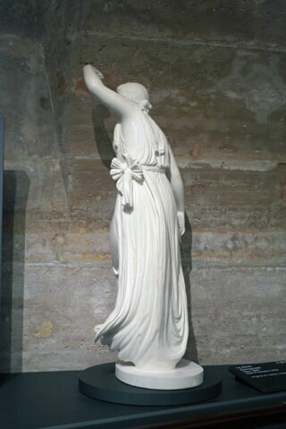 Danseuse, image 3/7