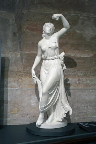 Danseuse, image 7/7