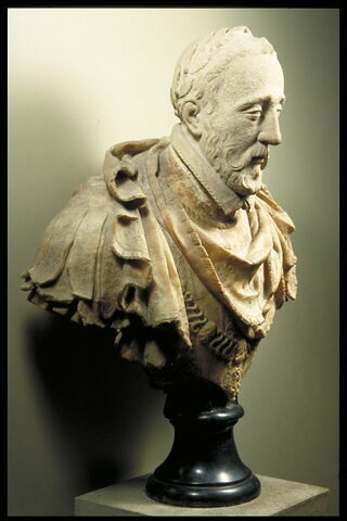 Henri II (1519- 1559) roi de France, image 7/9