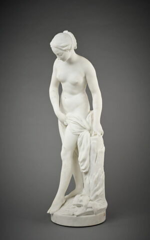 Baigneuse, image 5/5