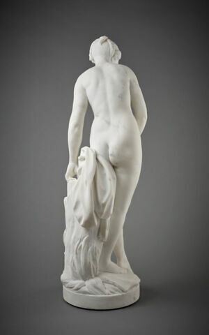 Baigneuse, image 2/5