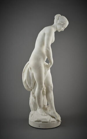 Baigneuse, image 4/5