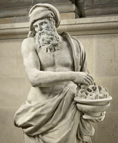 L'Hiver, image 2/6