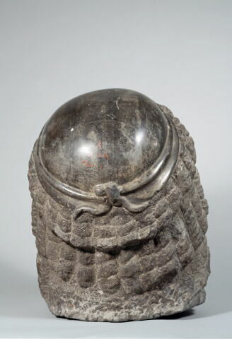 Isis (?), image 6/7