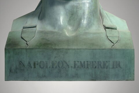Napoléon Ier, image 8/13