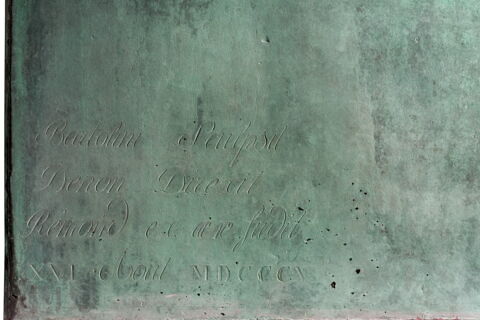 Napoléon Ier, image 9/13