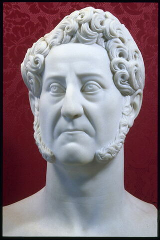 Le comte de Forbin (1777-1841), image 4/4