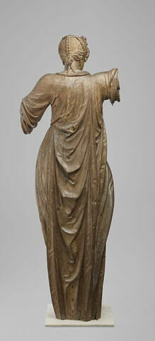 Figure de femme, image 5/10