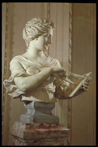 La Géométrie, image 8/10