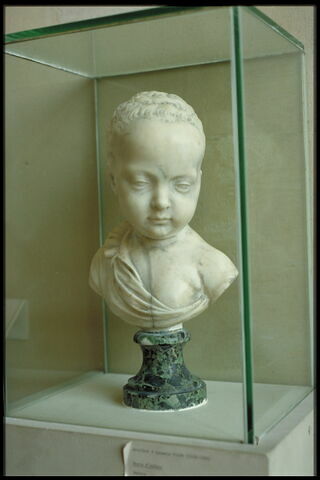 Enfant, image 9/9