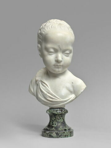 Enfant, image 3/9