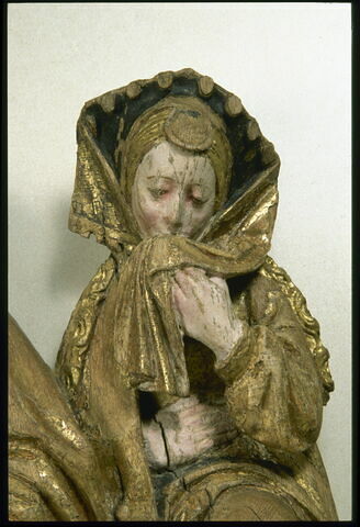 La Déploration, image 5/8