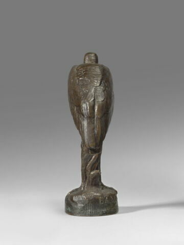 Cigogne, image 3/5