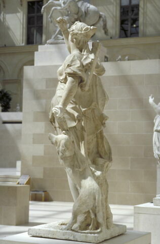 Compagne de Diane, image 10/11