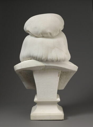 Gentile Bellini, image 5/5