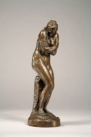 La Frileuse, image 6/6