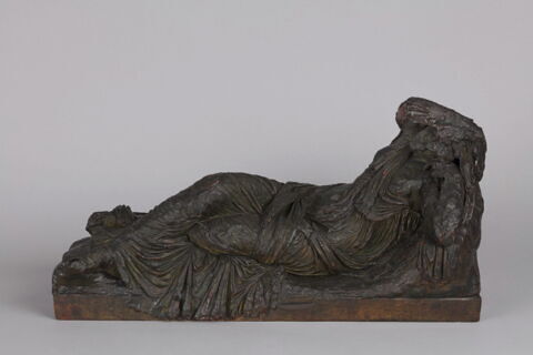 Cléopâtre, image 2/8