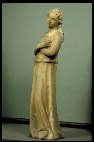 Ange adorateur, image 5/8