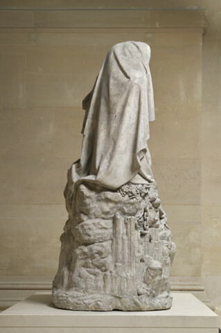 Le Réveil de Napoléon, image 6/16