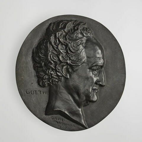 Goethe
