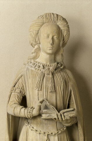 Sainte Suzanne, image 2/7