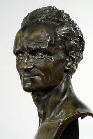 Jean-Baptiste Lemoyne (1704-1778), sculpteur, maître de Pajou, image 10/19
