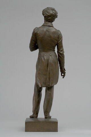 Armand Carrel, image 11/19