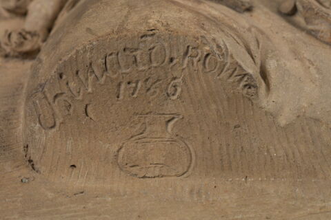 Portrait de jeune homme, image 2/3