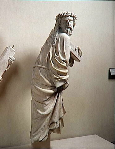 Portement de croix, image 7/16