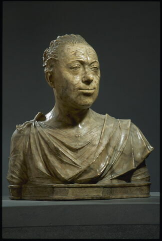 Dietisalvi Neroni (1406-1482), image 8/10