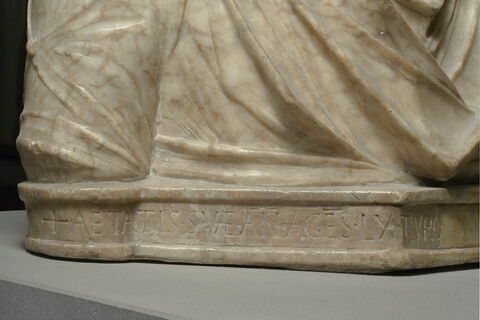 Dietisalvi Neroni (1406-1482), image 5/10