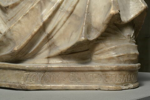 Dietisalvi Neroni (1406-1482), image 6/10