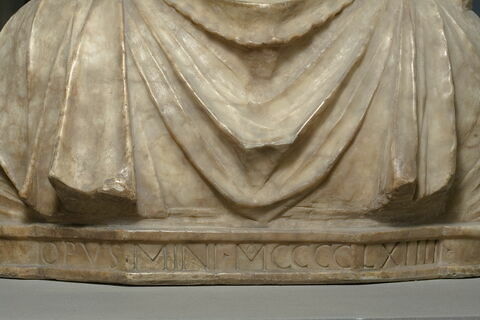 Dietisalvi Neroni (1406-1482), image 7/10