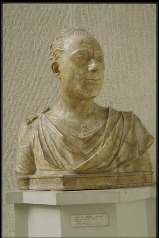 Dietisalvi Neroni (1406-1482), image 9/10