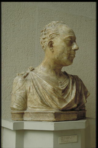 Dietisalvi Neroni (1406-1482), image 10/10