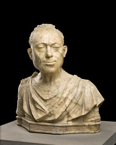 Dietisalvi Neroni (1406-1482), image 2/10