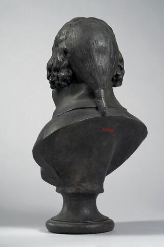 Louis Lazare Hoche (1768-1797) général, image 5/15