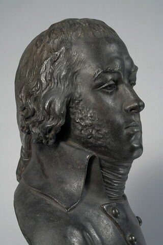 Louis Lazare Hoche (1768-1797) général, image 11/15