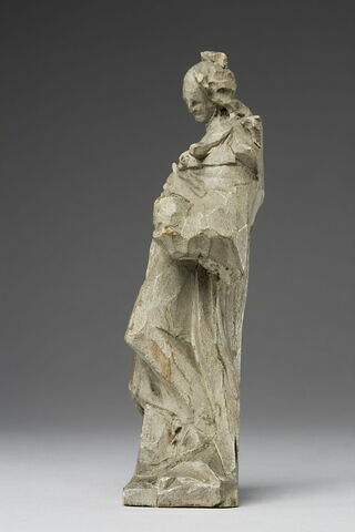 Sainte Marie-Madeleine, image 3/10