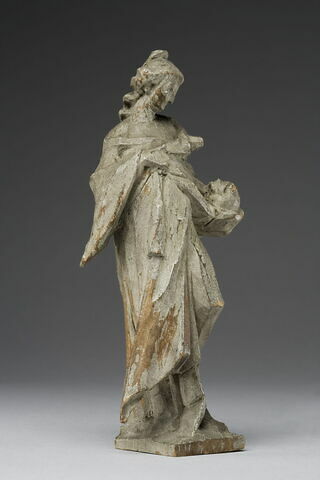 Sainte Marie-Madeleine, image 8/10