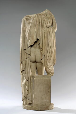 Phryné, image 11/17