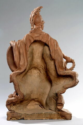 Minerve, image 10/17