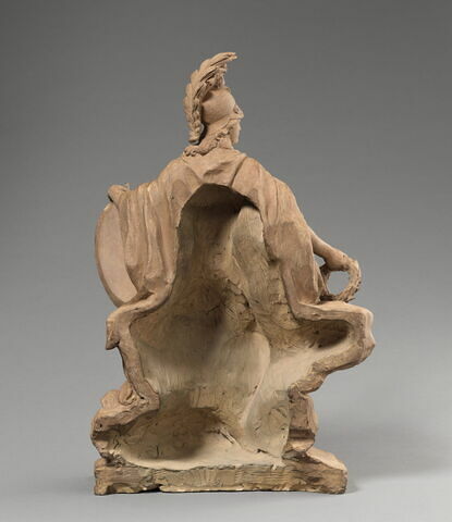 Minerve, image 6/17