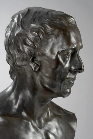 Philip Dormer Stanhope, quatrième comte de Chesterfield (1694-1773), image 15/17