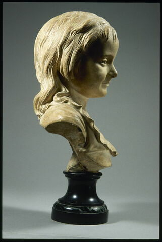 Pluvié-Guibert à l'âge de cinq ans, image 3/5