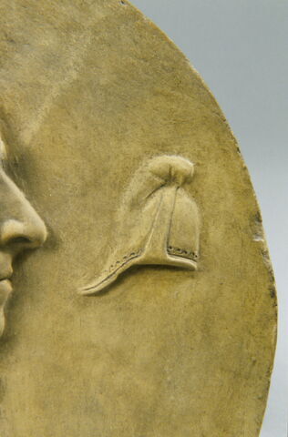Portrait d'homme, image 6/6