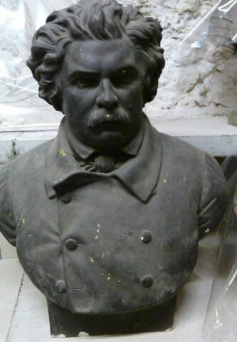 Laurent Antoine Pagnerre