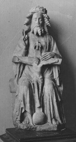 La Trinité, image 2/2