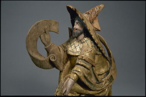 Prophète, image 2/5
