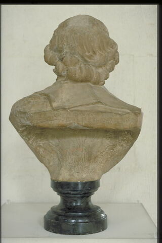 Charles Simon Favart (1710-1792) auteur dramatique et directeur de théâtre, image 14/14